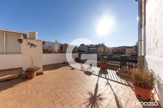 Piso en venta en Marianao en Sant Boi de Llobregat