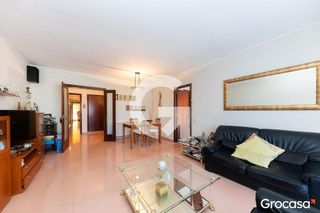 Piso en venta en Marianao en Sant Boi de Llobregat