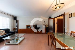 Piso en venta en Marianao en Sant Boi de Llobregat