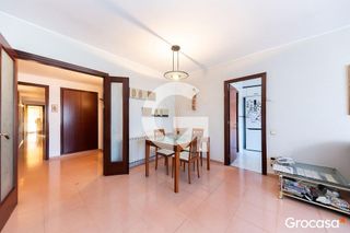 Piso en venta en Marianao en Sant Boi de Llobregat