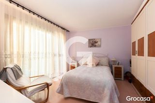 Piso en venta en Marianao en Sant Boi de Llobregat