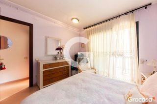 Piso en venta en Marianao en Sant Boi de Llobregat