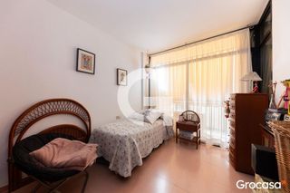 Piso en venta en Marianao en Sant Boi de Llobregat