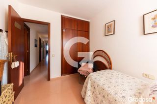 Piso en venta en Marianao en Sant Boi de Llobregat