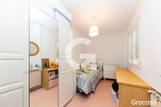 Piso en venta en Marianao en Sant Boi de Llobregat