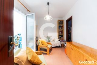 Piso en venta en Marianao en Sant Boi de Llobregat