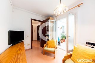 Piso en venta en Marianao en Sant Boi de Llobregat