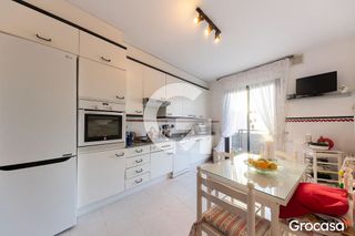 Piso en venta en Marianao en Sant Boi de Llobregat