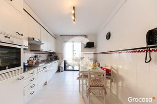 Piso en venta en Marianao en Sant Boi de Llobregat