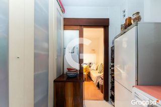 Piso en venta en Marianao en Sant Boi de Llobregat