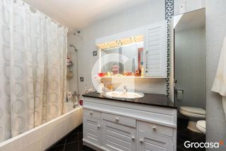 Piso en venta en Marianao en Sant Boi de Llobregat