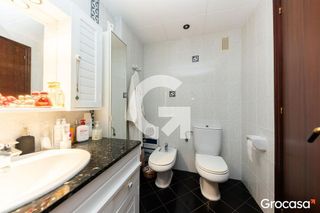 Piso en venta en Marianao en Sant Boi de Llobregat