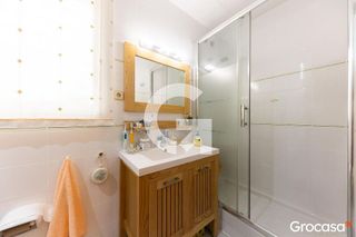 Piso en venta en Marianao en Sant Boi de Llobregat