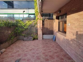 Piso en venta en Parc Central - El Colomer - Pla de la Pagesa en Sant Cugat del Vallès