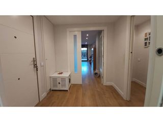 Piso en venta en Parc Central - El Colomer - Pla de la Pagesa en Sant Cugat del Vallès