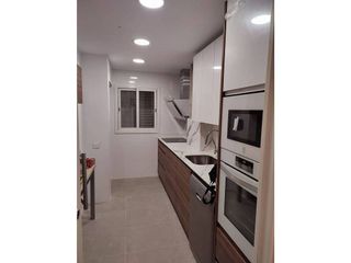 Piso en venta en Parc Central - El Colomer - Pla de la Pagesa en Sant Cugat del Vallès