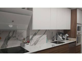 Piso en venta en Parc Central - El Colomer - Pla de la Pagesa en Sant Cugat del Vallès