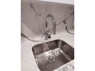 Piso en venta en Parc Central - El Colomer - Pla de la Pagesa en Sant Cugat del Vallès