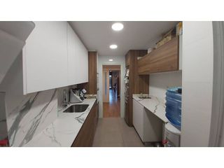 Piso en venta en Parc Central - El Colomer - Pla de la Pagesa en Sant Cugat del Vallès