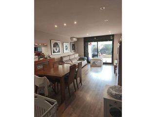 Piso en venta en Parc Central - El Colomer - Pla de la Pagesa en Sant Cugat del Vallès