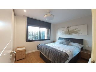 Piso en venta en Parc Central - El Colomer - Pla de la Pagesa en Sant Cugat del Vallès