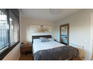 Piso en venta en Parc Central - El Colomer - Pla de la Pagesa en Sant Cugat del Vallès