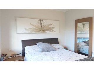 Piso en venta en Parc Central - El Colomer - Pla de la Pagesa en Sant Cugat del Vallès