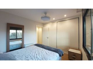 Piso en venta en Parc Central - El Colomer - Pla de la Pagesa en Sant Cugat del Vallès