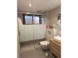 Piso en venta en Parc Central - El Colomer - Pla de la Pagesa en Sant Cugat del Vallès