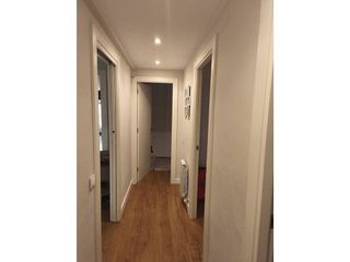 Piso en venta en Parc Central - El Colomer - Pla de la Pagesa en Sant Cugat del Vallès