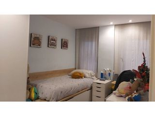 Piso en venta en Parc Central - El Colomer - Pla de la Pagesa en Sant Cugat del Vallès