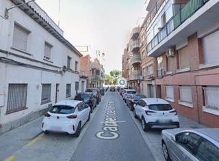 Piso en venta en Gavarra en Cornellà de Llobregat