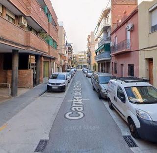 Piso en venta en Gavarra en Cornellà de Llobregat