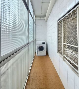 Ático en venta en Centre en Cornellà de Llobregat