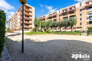 Piso en venta en Espronceda - Campoamor - Santa Pau en Sabadell
