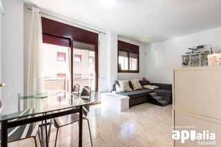 Piso en venta en Espronceda - Campoamor - Santa Pau en Sabadell