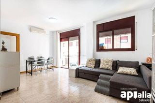 Piso en venta en Espronceda - Campoamor - Santa Pau en Sabadell