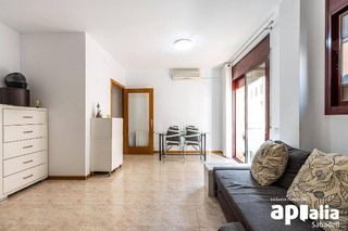 Piso en venta en Espronceda - Campoamor - Santa Pau en Sabadell
