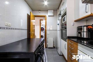 Piso en venta en Espronceda - Campoamor - Santa Pau en Sabadell