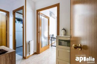 Piso en venta en Espronceda - Campoamor - Santa Pau en Sabadell