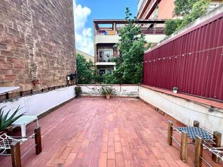 Piso en venta en Sants-Badal en Barcelona