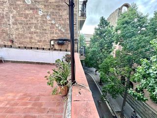 Piso en venta en Sants-Badal en Barcelona