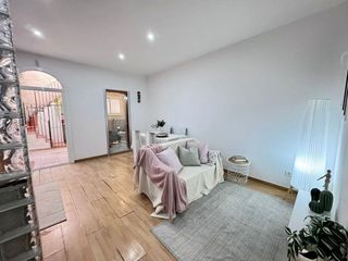 Piso en venta en Sants-Badal en Barcelona