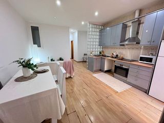 Piso en venta en Sants-Badal en Barcelona