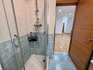 Piso en venta en Sants-Badal en Barcelona