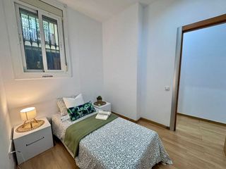 Piso en venta en Sants-Badal en Barcelona