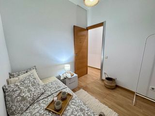 Piso en venta en Sants-Badal en Barcelona