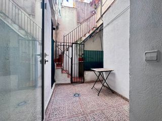 Piso en venta en Sants-Badal en Barcelona