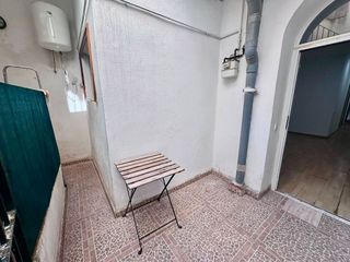 Piso en venta en Sants-Badal en Barcelona