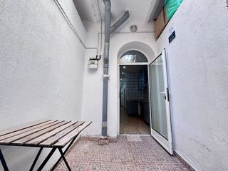 Piso en venta en Sants-Badal en Barcelona